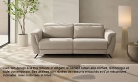 vignette 2026 salon beta urban