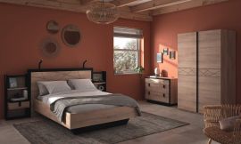 chambre thalia 2024 01.tb