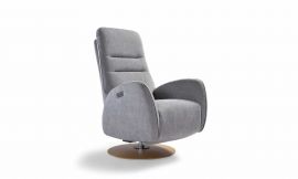 fauteuil relax 25112019 02.tb