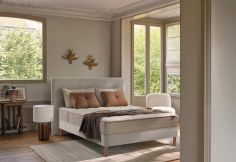 epeda privilege matelas atoll 2 2 3 .tb