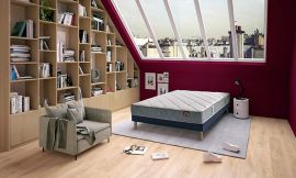 literie matelas merinos 2024 02.tb