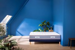 merinos matelas ferdinand 2.tb
