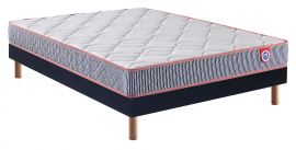 merinos matelas hubert.tb