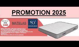 promo 1.tb