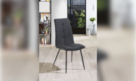 chaise oceane 1.tb