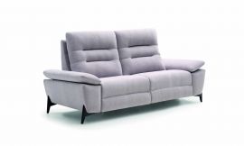remy sofa 01.tb