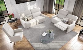 belvedere trentino angora.tb