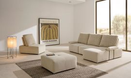 sofa vangogh acomodel a 01 min.tb