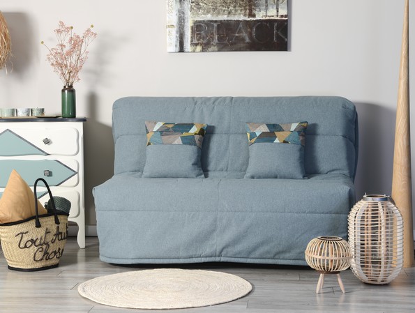 Banquette BZ —