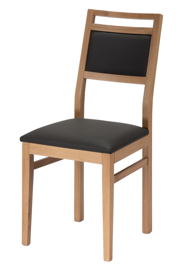 Chaise Ambia — 