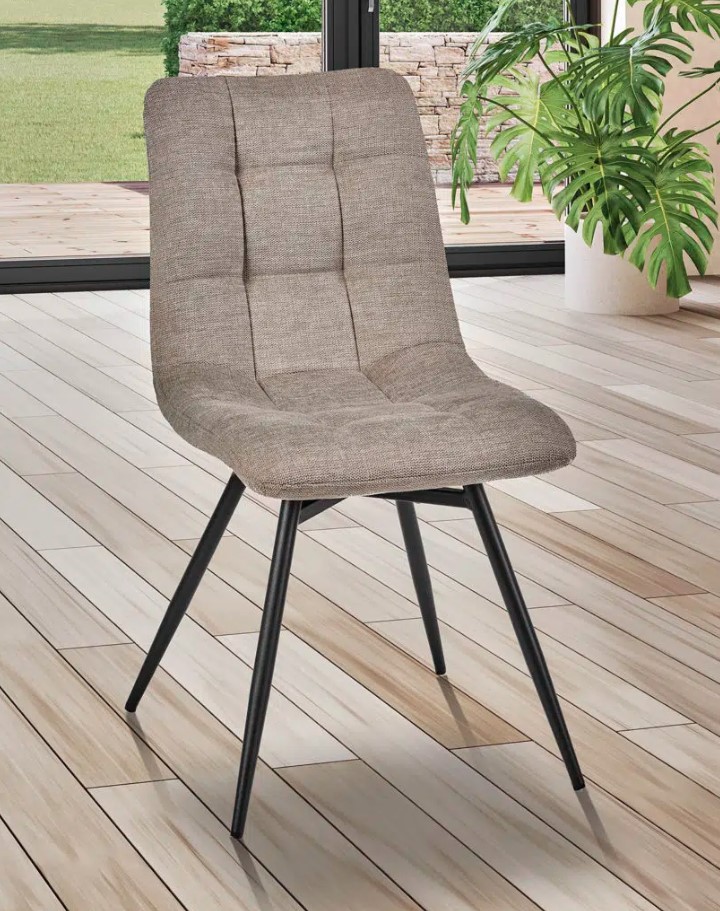Chaise Angel A — 