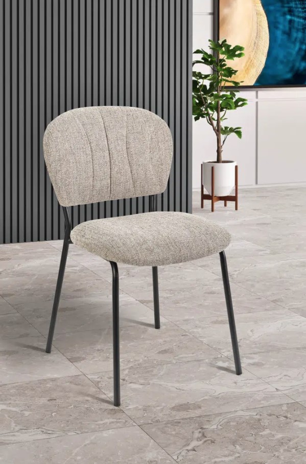 Chaise Aude — 