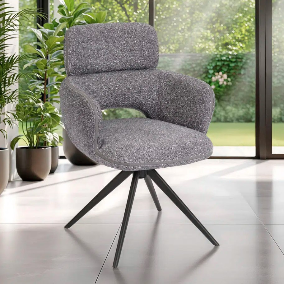 Chaise Celia — 