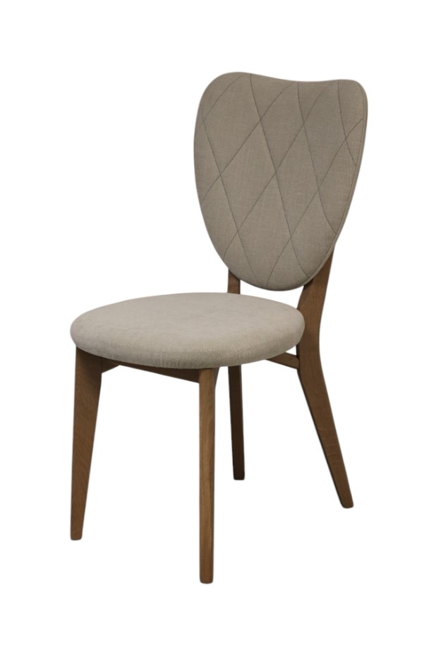 Chaise Cosy — 