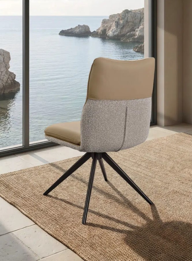 Chaise Eva — 