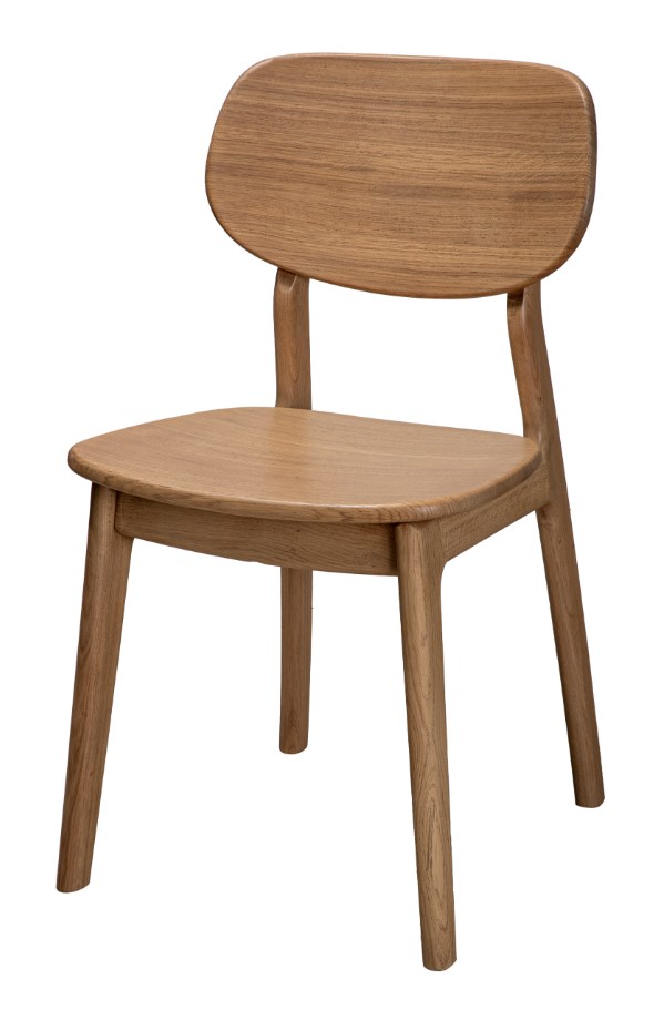 Chaise Hava — 