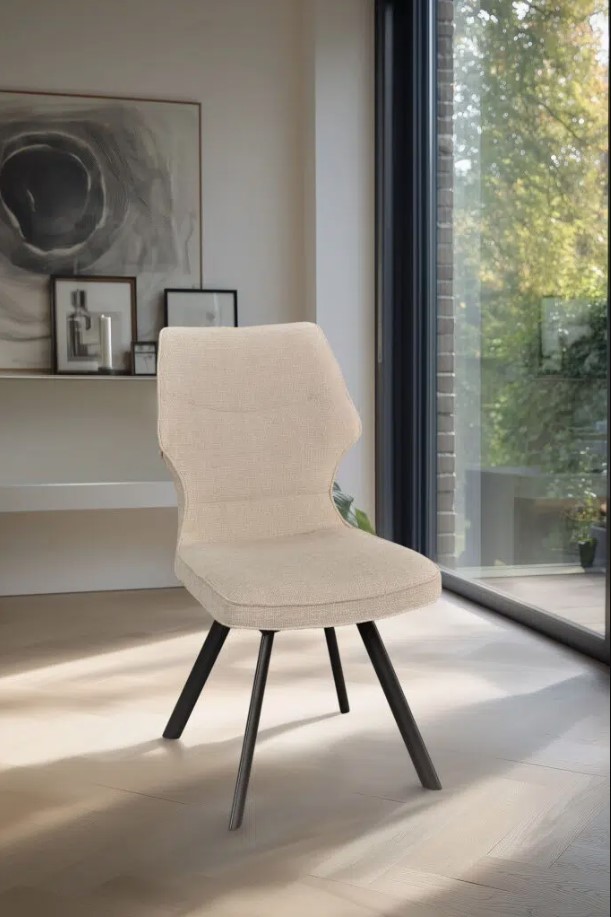 Chaise Juliette — 