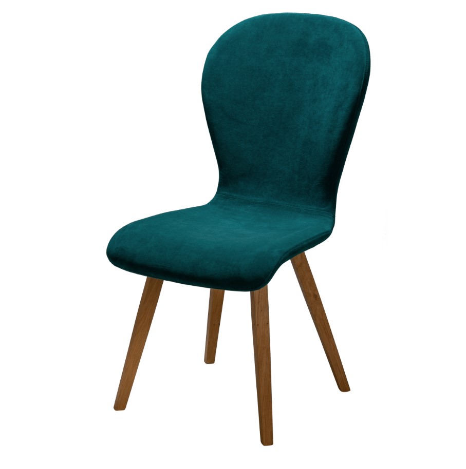 Chaise Lila — 