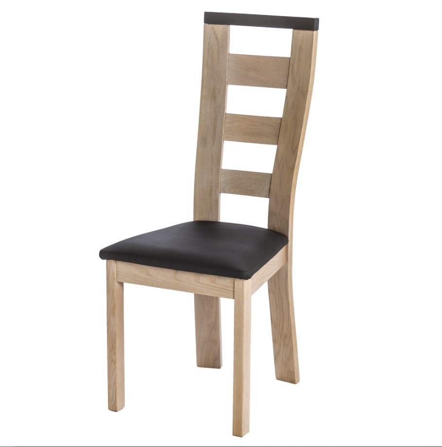 Chaise Liza — 