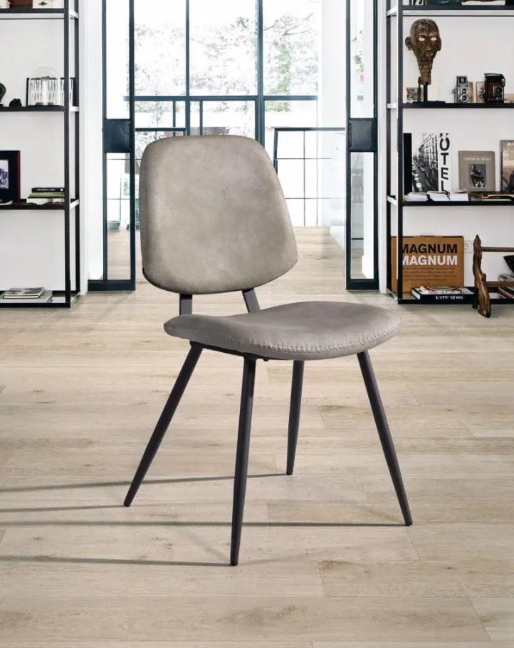 Chaise Margot — 