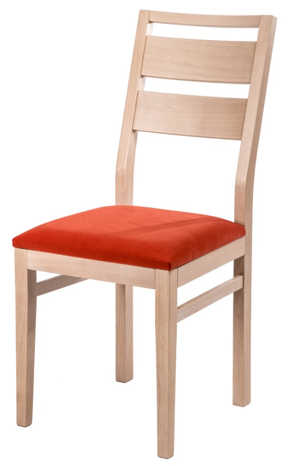 Chaise Natura — 