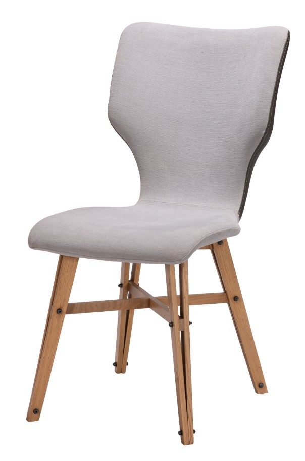 Chaise Neo — 