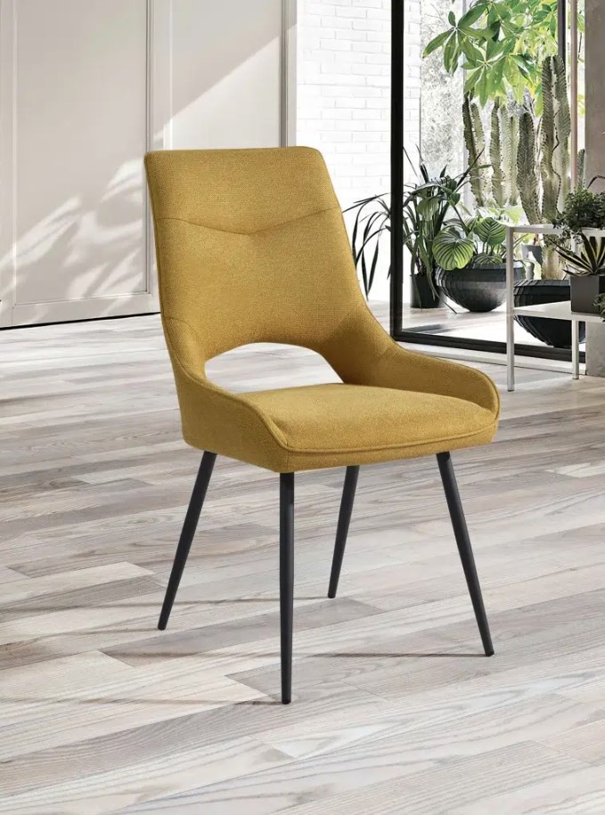 Chaise Soline — 