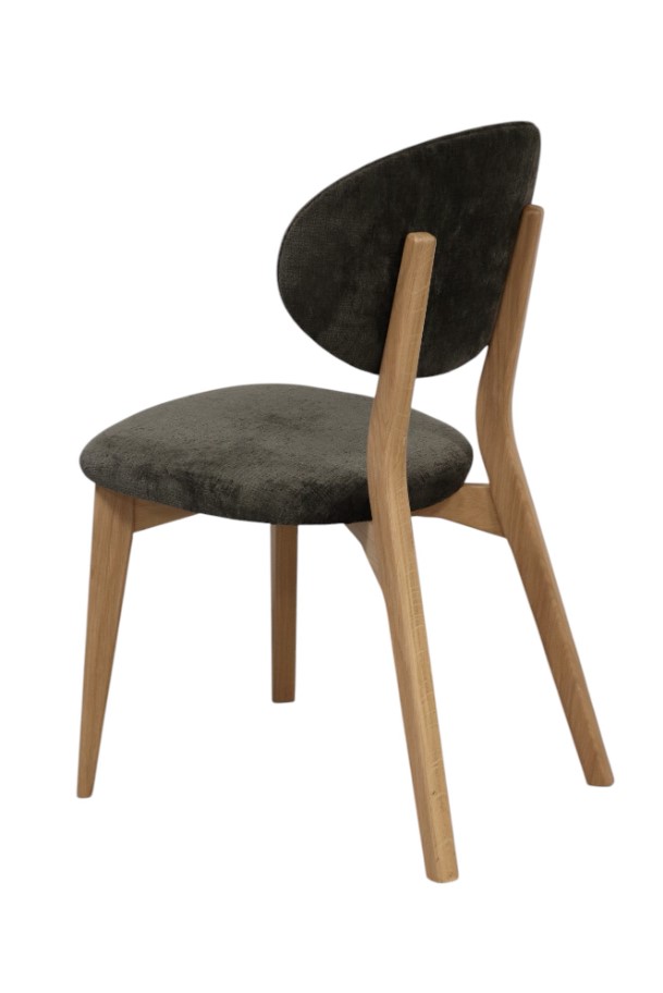 Chaise Thales — 