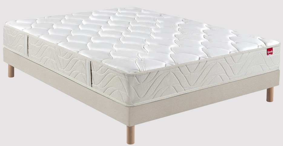 Matelas Atoll — 
