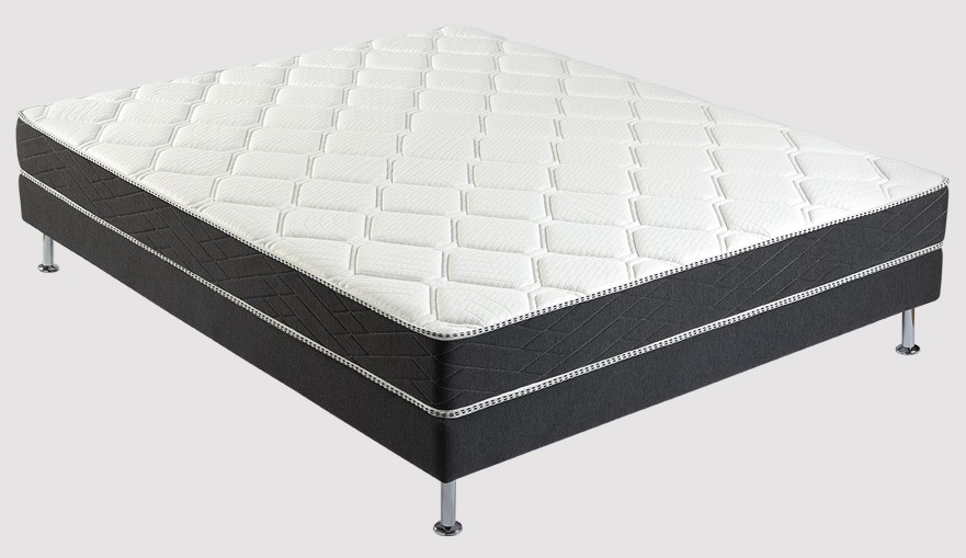 Matelas Breva — 