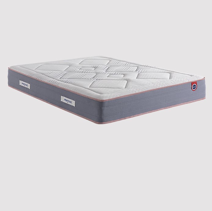 Matelas Fernand — 