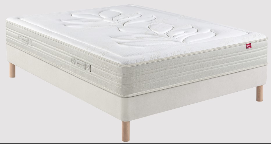 Matelas Flore — 