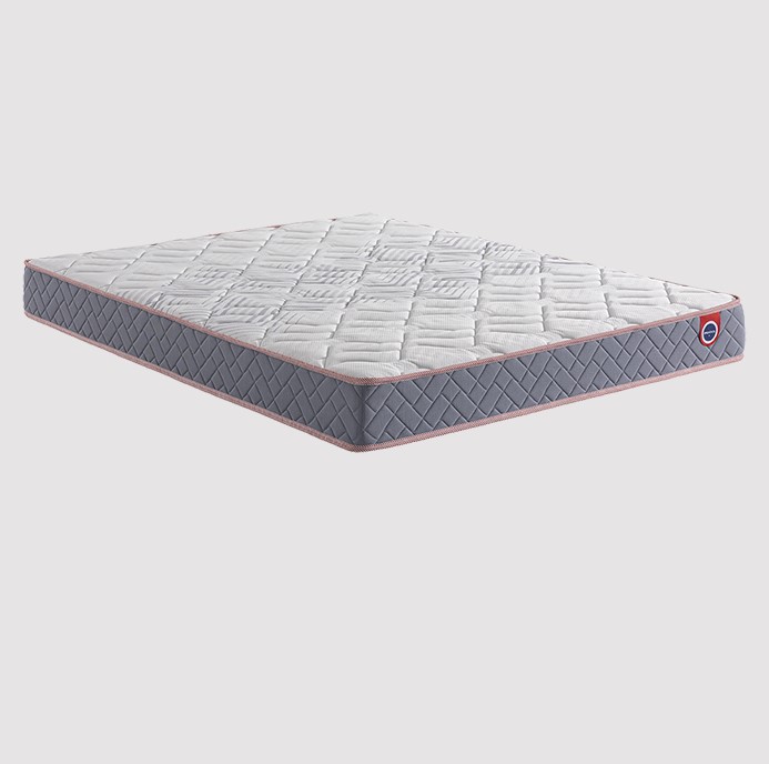 Matelas Hilaire — 