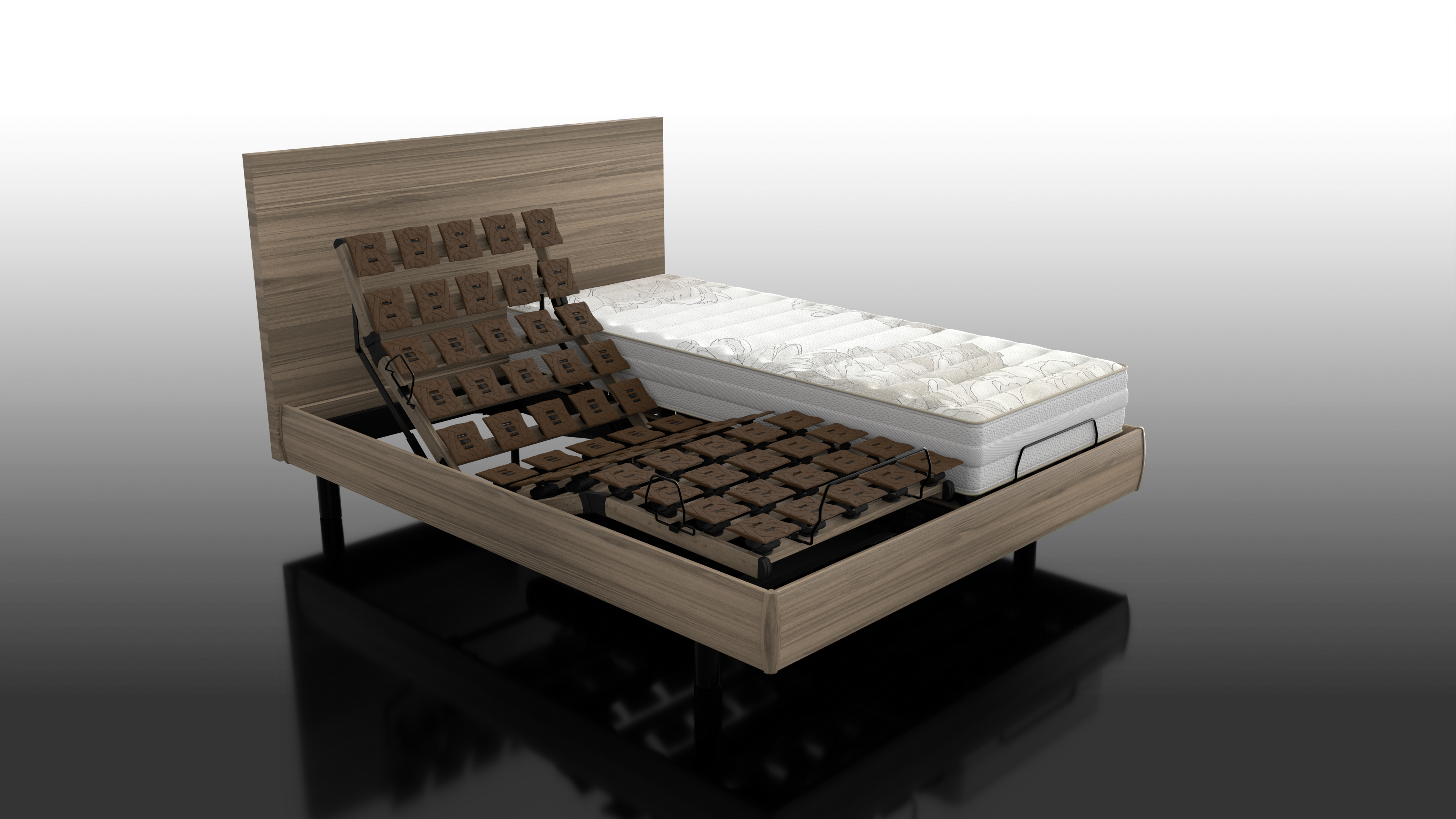 Miniature 3