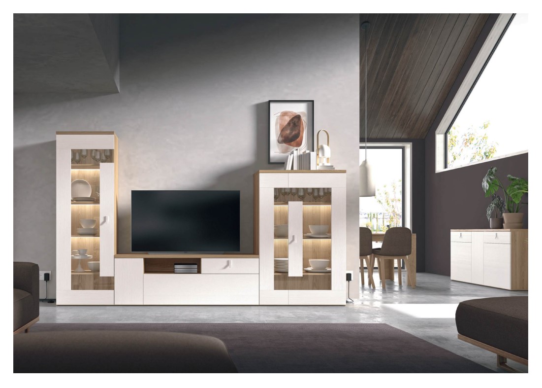 Collection Leben — 