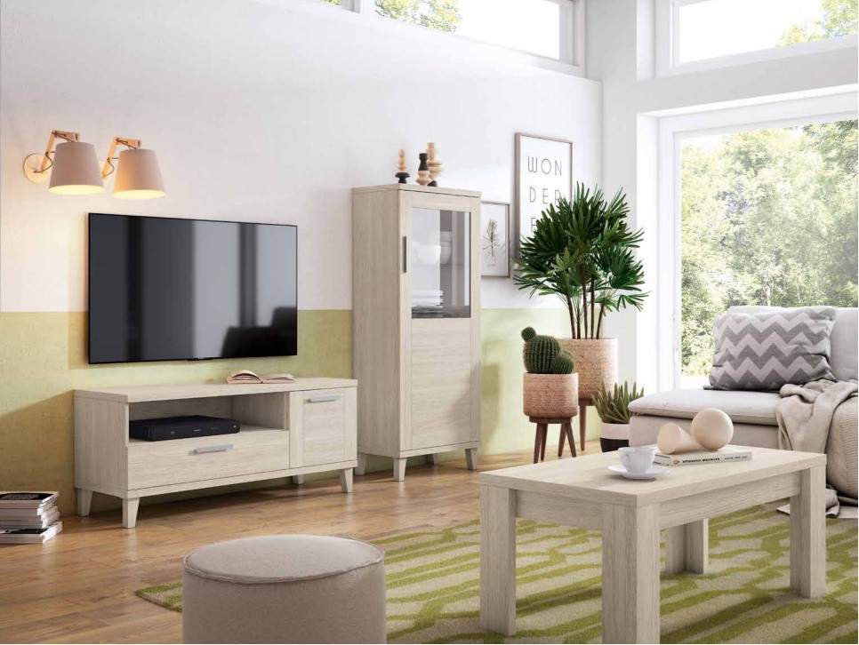 Collection Make A Home — 