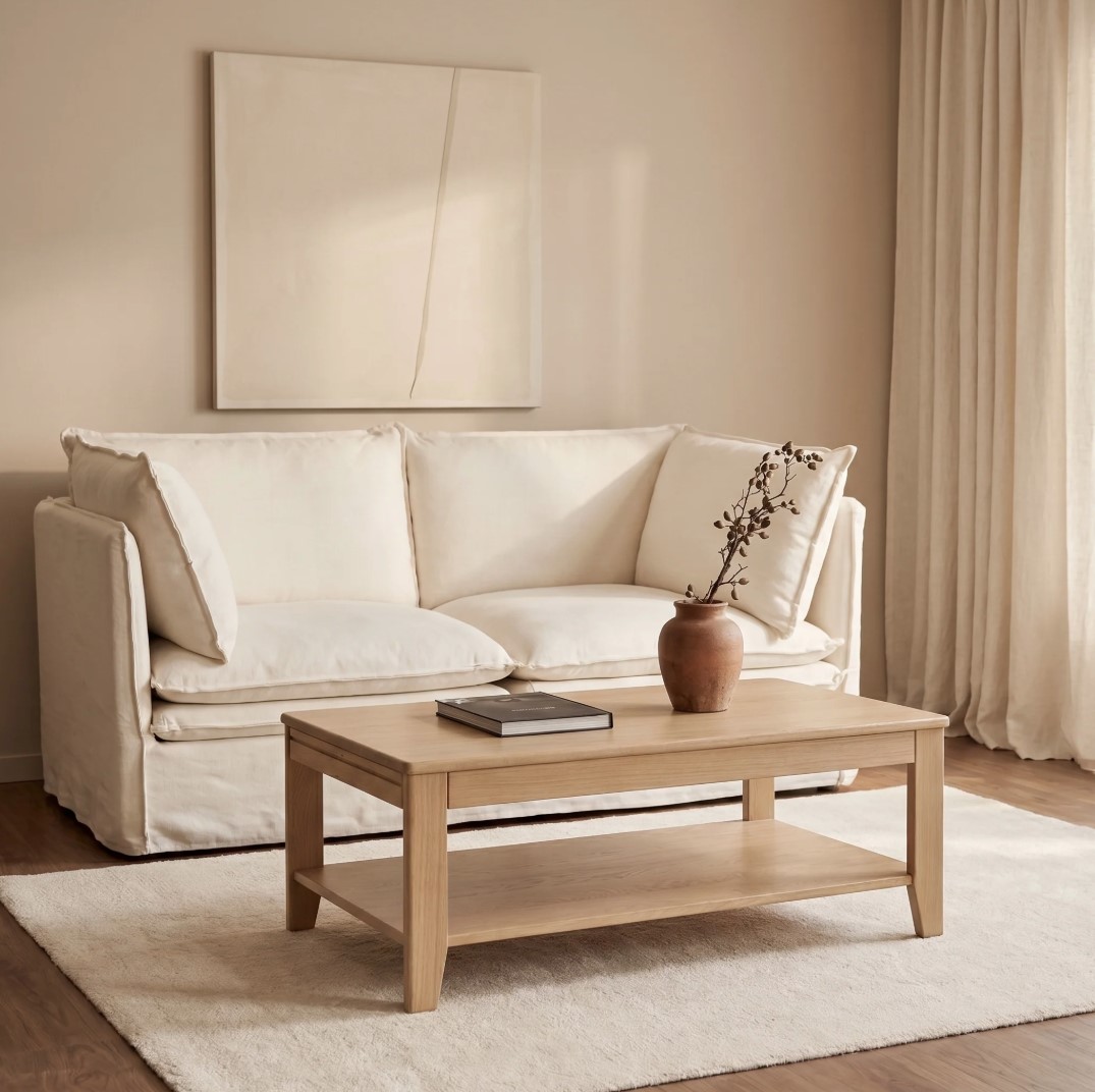 Collection Ynes — 