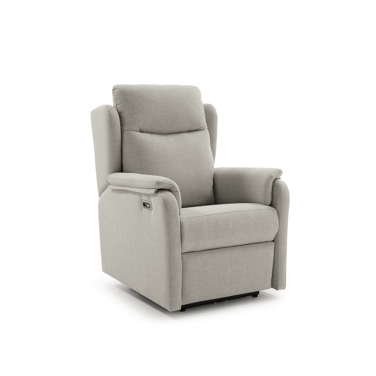 Miniature 3