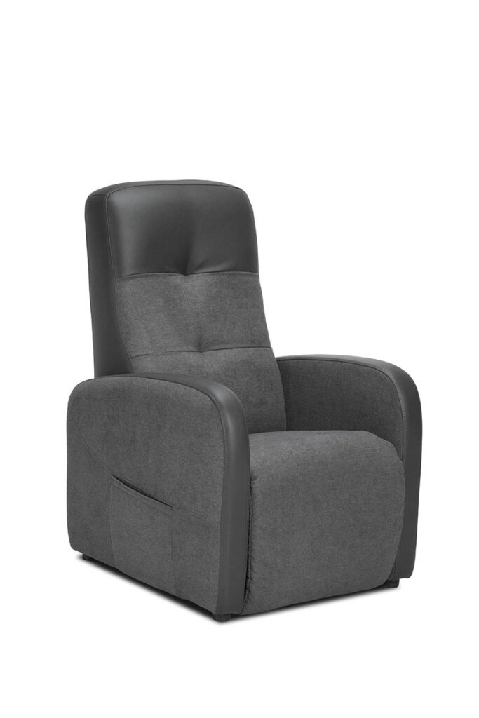 Fauteuil Relaxation Nova —