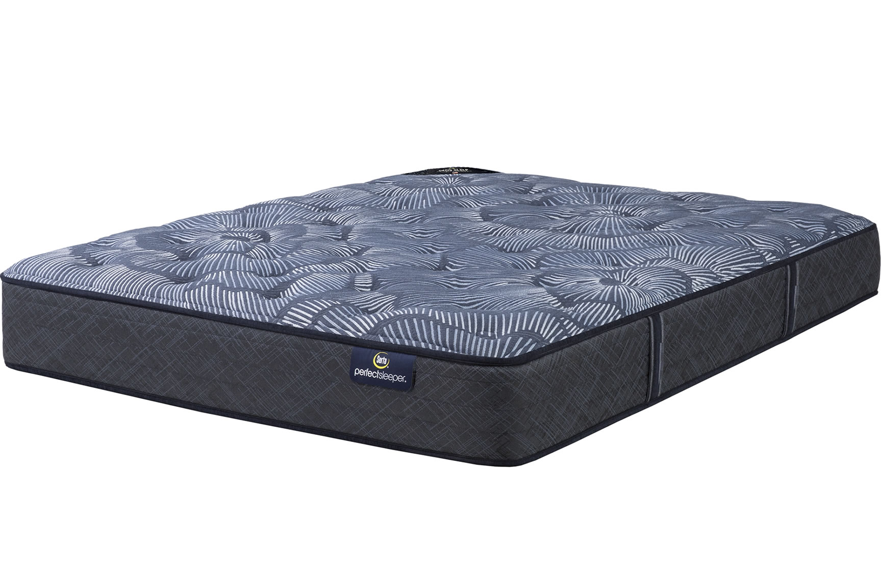 Serta Radiance — 