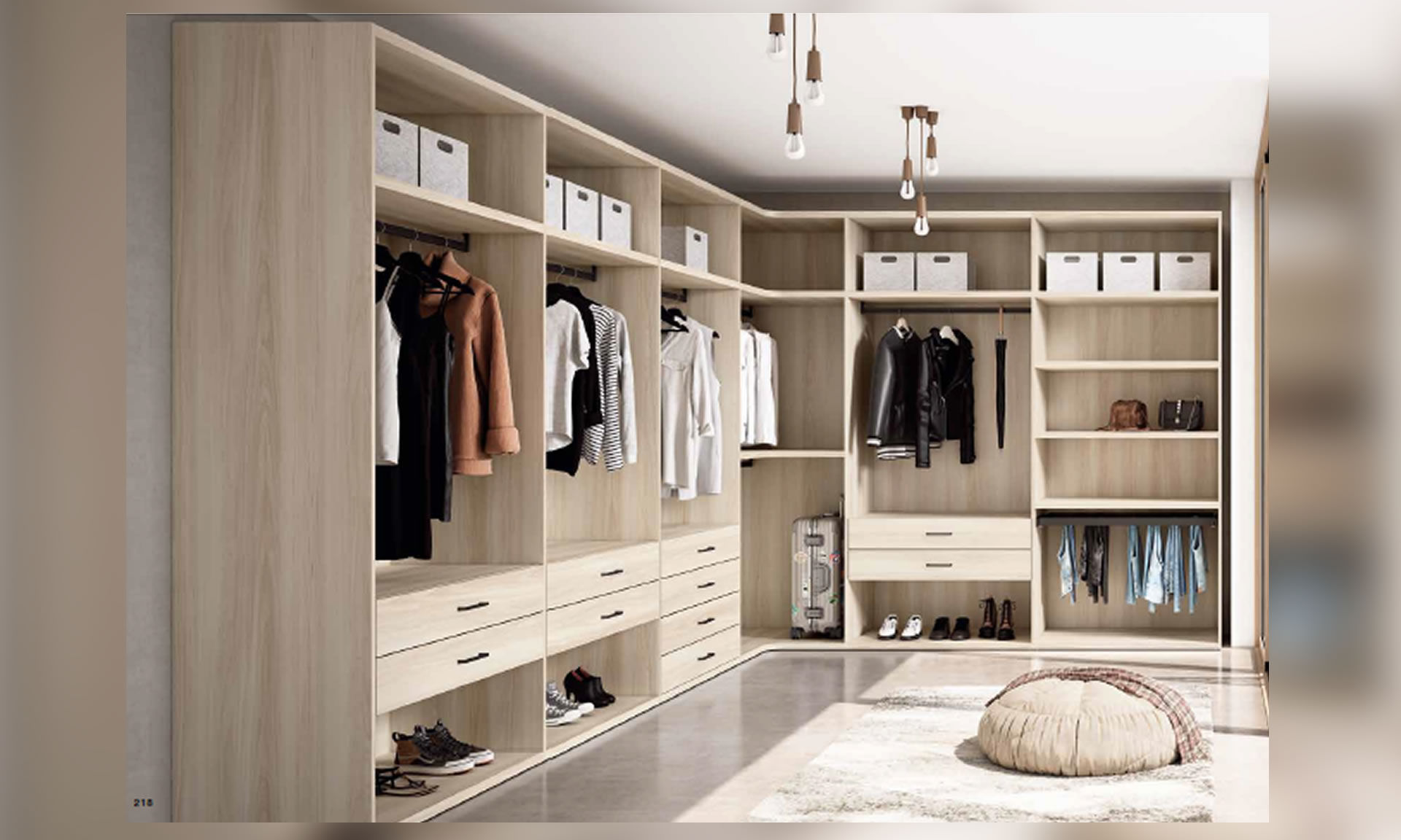 Dressing Orts —
