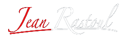Jean Rastoul – Meubles Rastoul